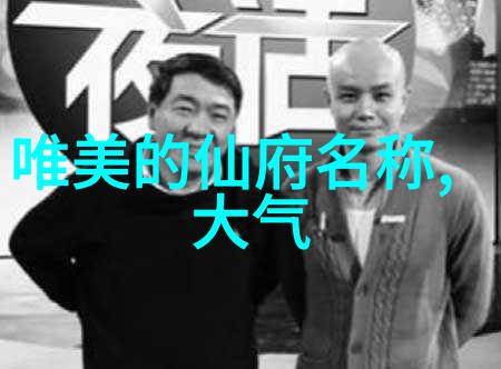 李氏八极拳舞台上轻盈太极拳24式每一式如同翩翩起舞的诗篇图解视频中透露着古老智慧的光芒