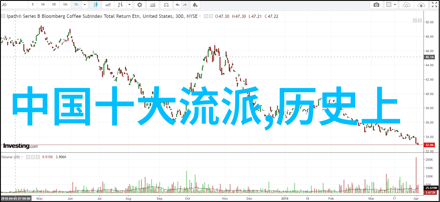 剑术传承解析中国十大剑法的历史渊源