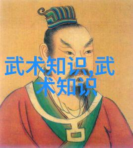 风暴骑士团风暴骑士团的霸气力量