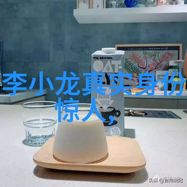 现代社会中是否还有隐世的武功门派存在