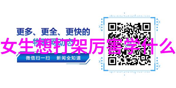 安徽武林门派中国意拳的守护者