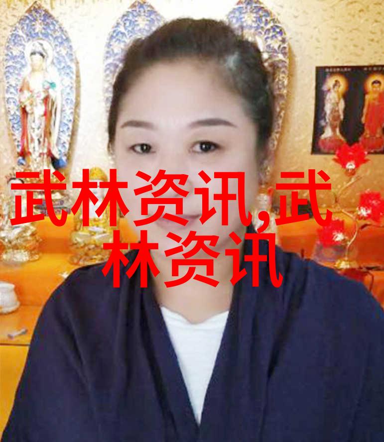 为何这些可怕好玩的公會名稱竟然讓人忍俊不禁