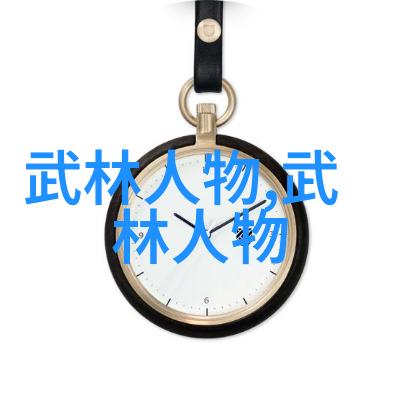 从初学到能轻易地用一拳摧毁硬物需要投入多少努力和时间