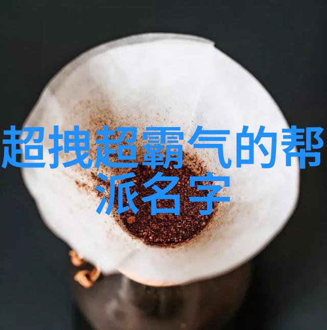 咏春拳法训练对身体健康有什么积极影响吗