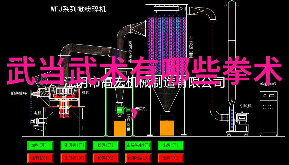 古风帮会之谜何方能领悟那古老的盟约