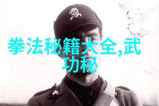 江湖盟约霸气帮派名录