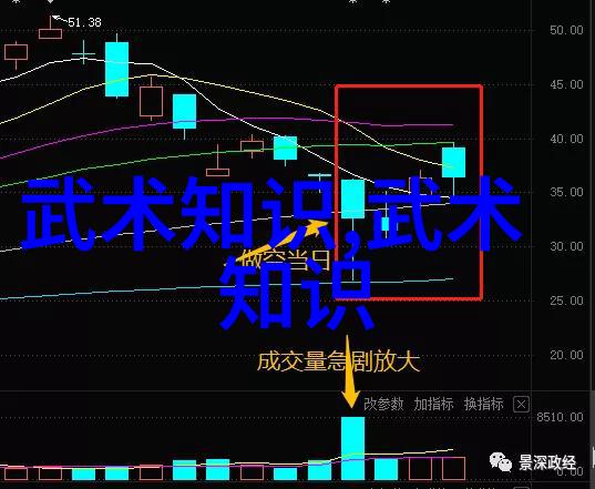 中国最有实战性的功夫我眼中的绝技揭秘打虎英雄李存义的铁掌功