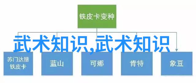 公会征名奇谭幻想之语的呼唤