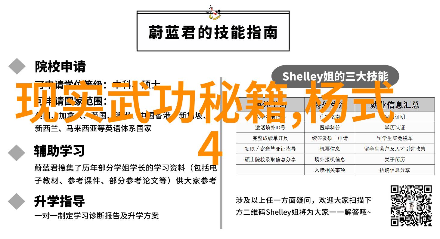 王笑远 王荣泽中国最有实战性的功夫在自然中寻找梢节解僵中节锁死根节