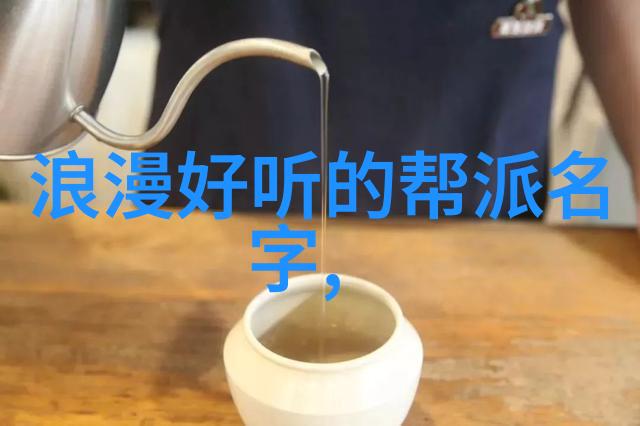 古老秘笈四十式太极拳口令解密