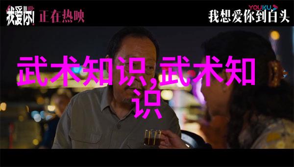 小说里好听的宗门中门派拳种大名府内家拳又被称作什么