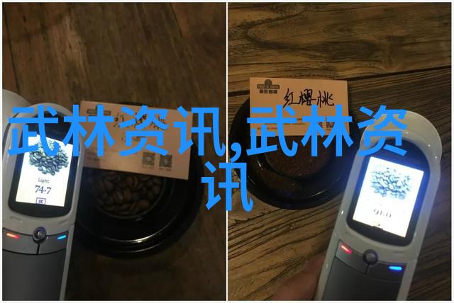 诗意的帮会名古风-古今情深探秘诗意帮会的传奇往事