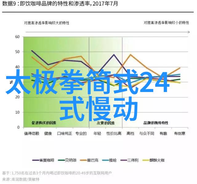 探秘安徽武林门派揭秘古今武学之谜