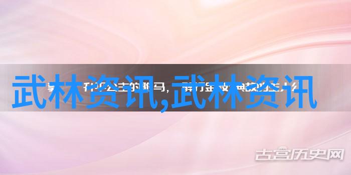 (书卷气)精华集古典文学词汇如何激发现代人的创意