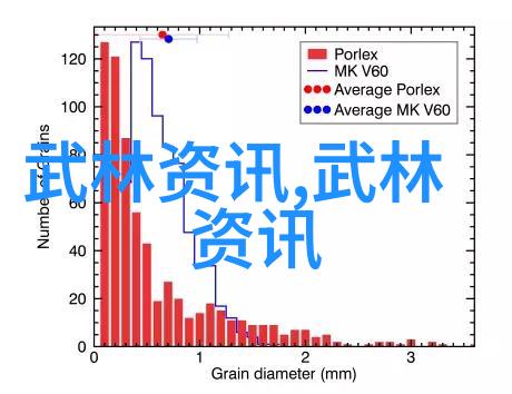 玄幻小说宗门势力名字我在神话大陆创世揭秘那些隐世宗门的绝密名号