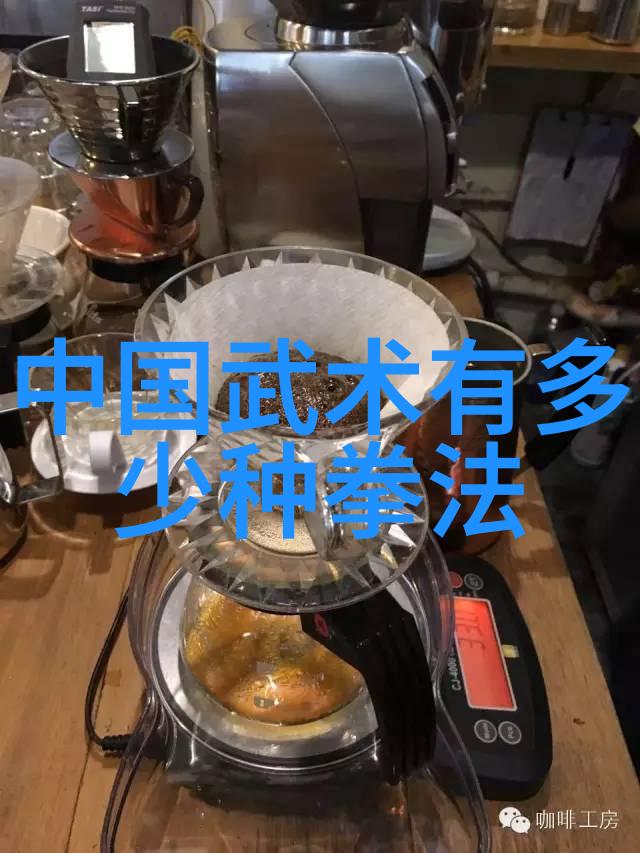 从射雕英雄传到笑傲江湖金庸作品中的神功有哪些