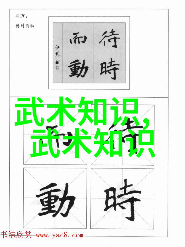 杜飞虎自然门腿法八式招式分解十大真实的武功秘籍揭秘武林高手心法之谜