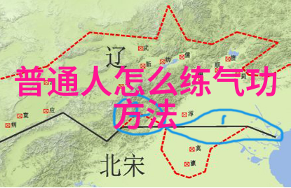 会武术的人很危险我遇到的那个神秘师傅