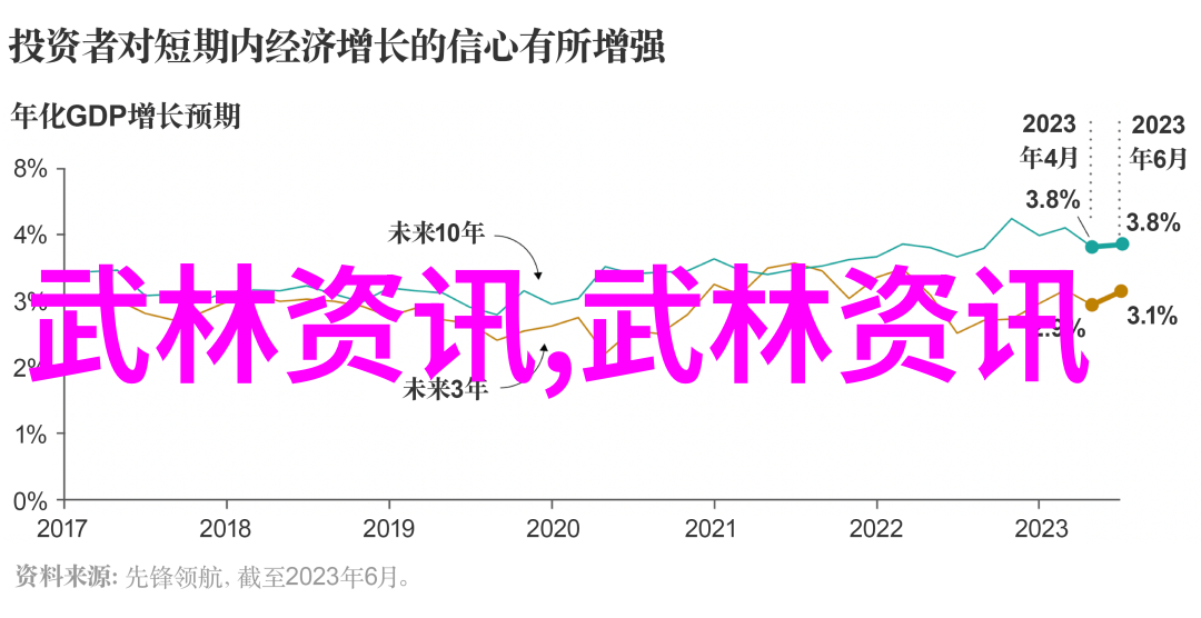 温暖相伴的催眠全文免费阅读揭秘心灵之旅