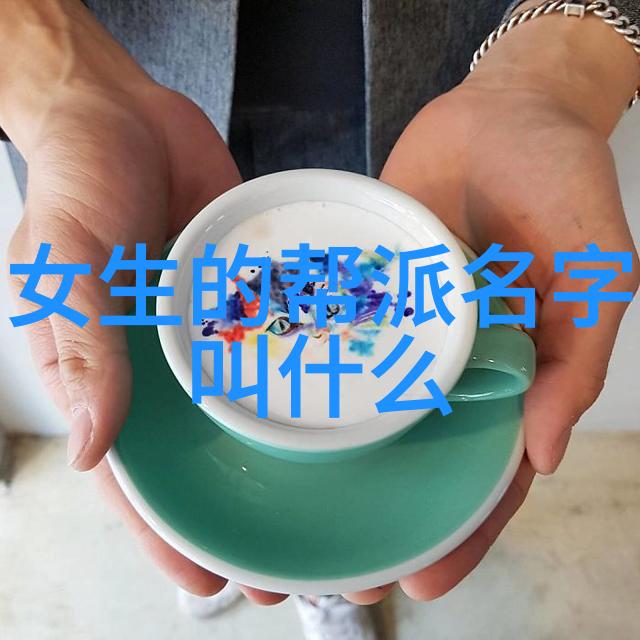 三个人每人C我半小时的视频-镜头背后的故事三个视角下的同一时刻