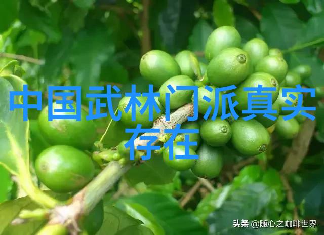 主题我在诗意的公会里遇见了你