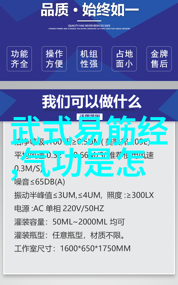 打破界限通过学习48式太極拳全套視頻帶語音跨越年龄差异