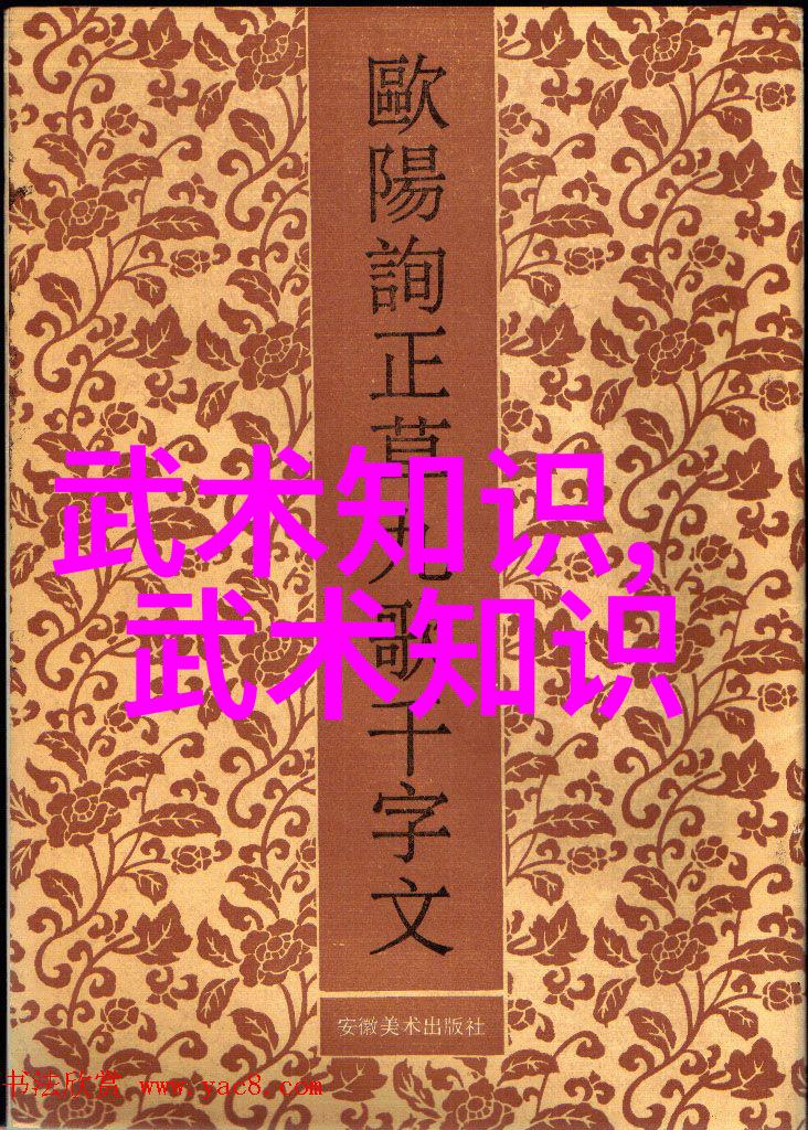 在这片星辰大海中那些拥有绝代或无双称号的大本营是否真的存在于我们的视野之外