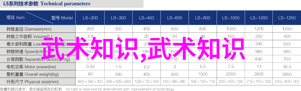 古韵绘派探索帮派名字中的儒雅古风