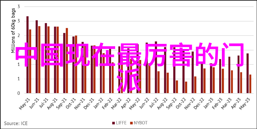 中华门派揭秘中国传统武术的经典体系