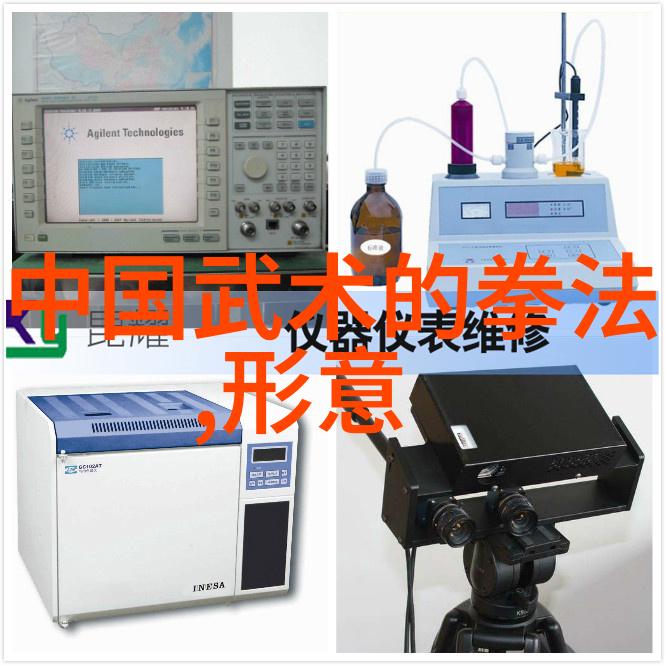 古代刀法武功秘籍中的精华技巧与实战应用