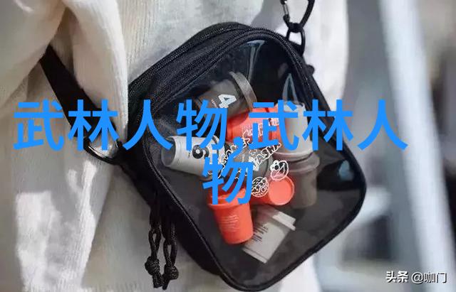 揭秘武林秘籍真正的咏春拳之谜  梁赞一脉佛山古劳传承