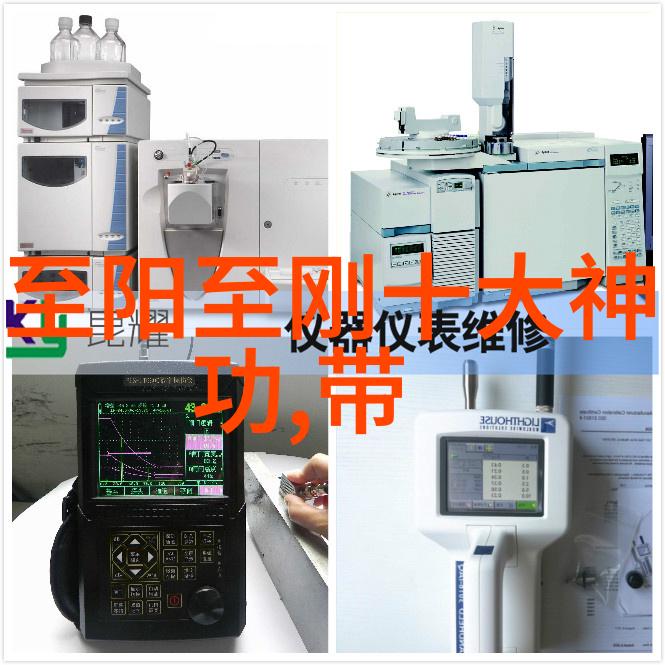 刀光谱系探秘用刀武林门派的剑与影