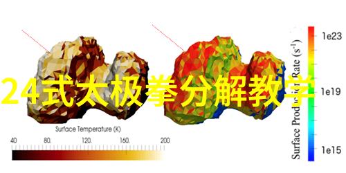 老师的教诲抬高腿部添我于下