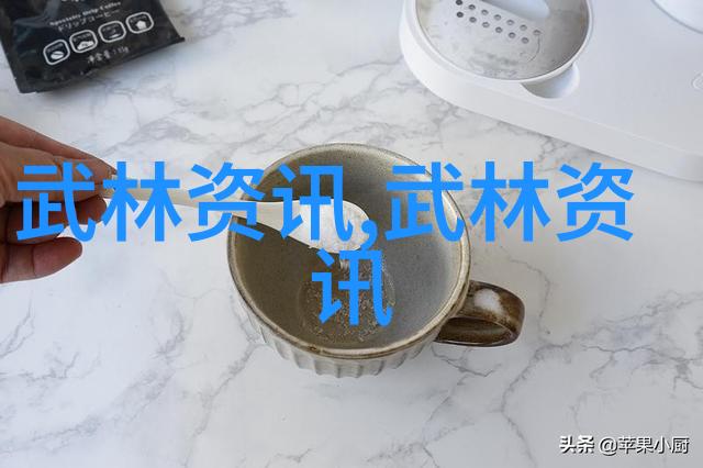 耳朵的呜咽与你的近距离你别咬我耳朵呀