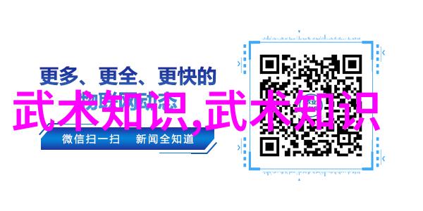 拳法十六招式图解 - 突破技巧掌握武林秘籍揭秘每一招的精髓