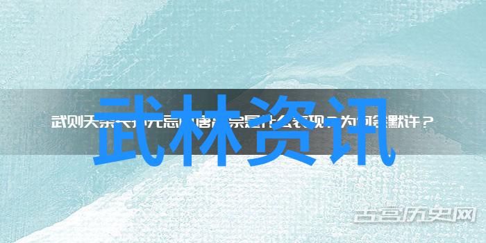 打破界限跨越时间为何我们需要现在就要有一个新一代的名家来担起主导角色