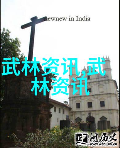 仙盟名字古风我来帮你找一款神秘又古老的仙盟名字吧