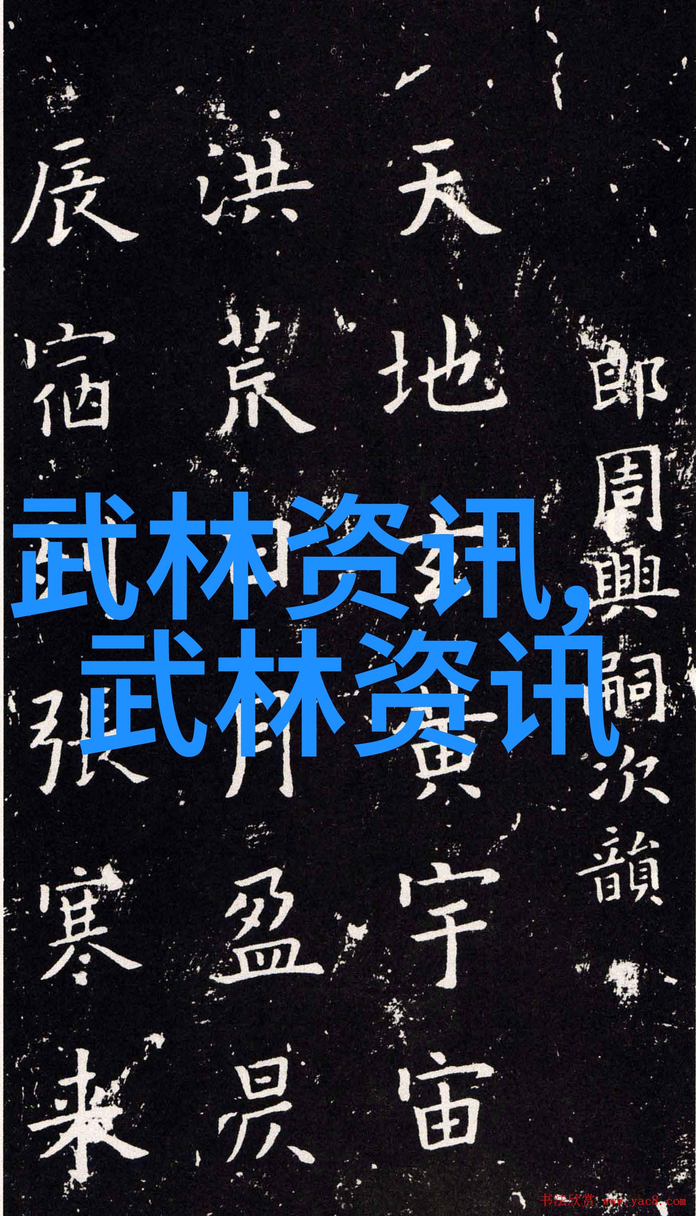 白猿通背源流考社会中普通人如何练武功