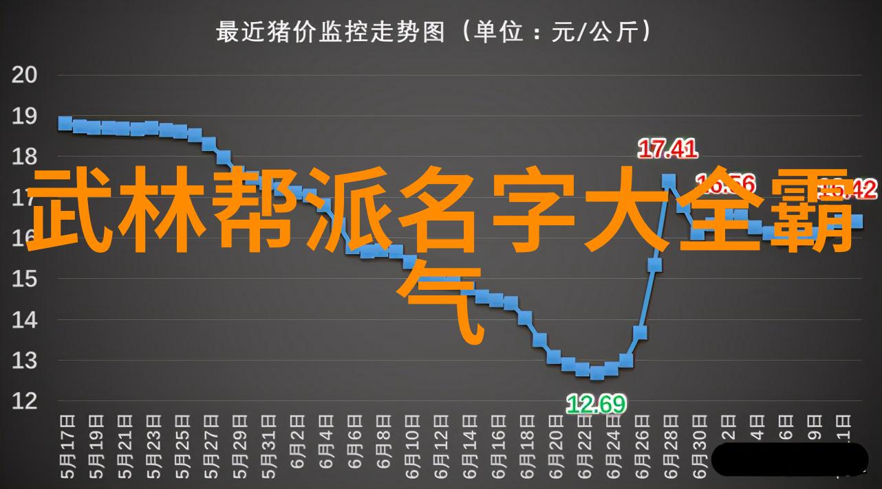 三人轮流躁我男人的欲望与身体语言