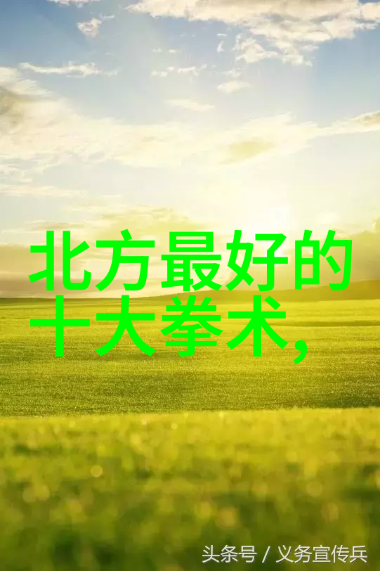 小蓝视频GARY2023入口探索新年全新的视觉盛宴