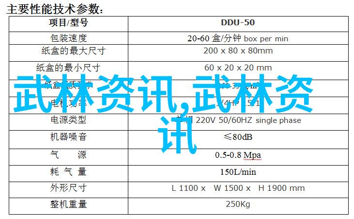 心灵共鸣螳螂拳之歌