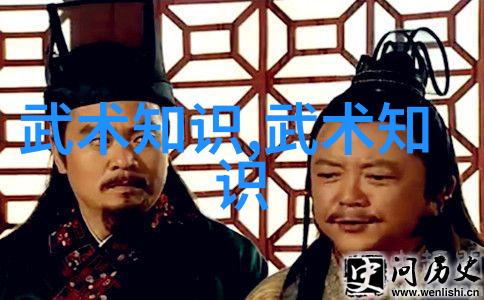 太极拳24式慢动作讲解轻舟荡漾于气韵之海