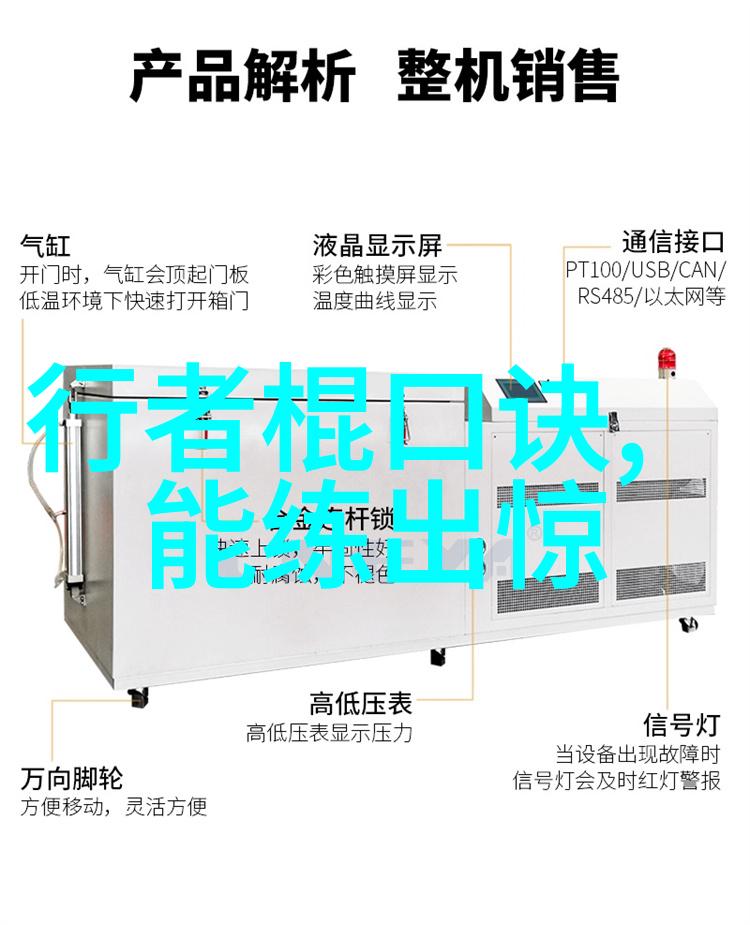 风华正茂诗意公会的成员们