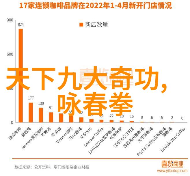 中国武术的拳法之父三皇炮捶以其强悍的力量仿佛在诉说着武术万千种式中最为凶猛的拳理