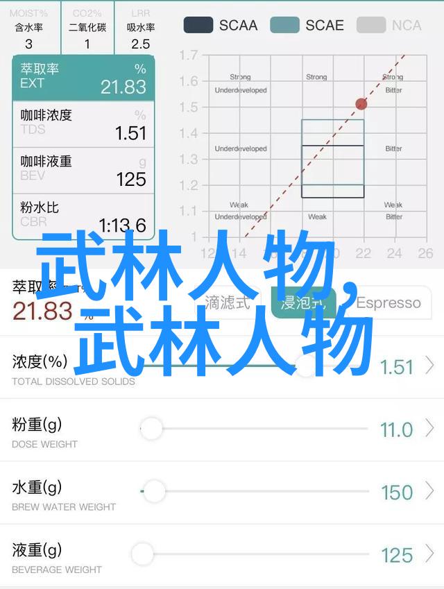 武术秘籍全集武林绝学