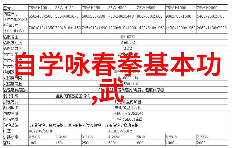 神雕侠影研究四川紫烟幢中的神通广大