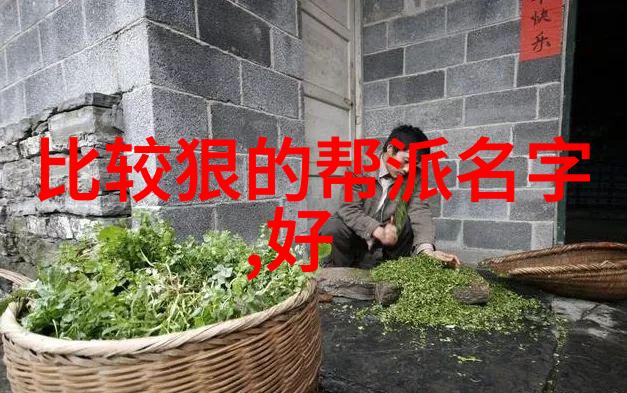 诡异与圣贤尸体的秘密与奇迹的探寻