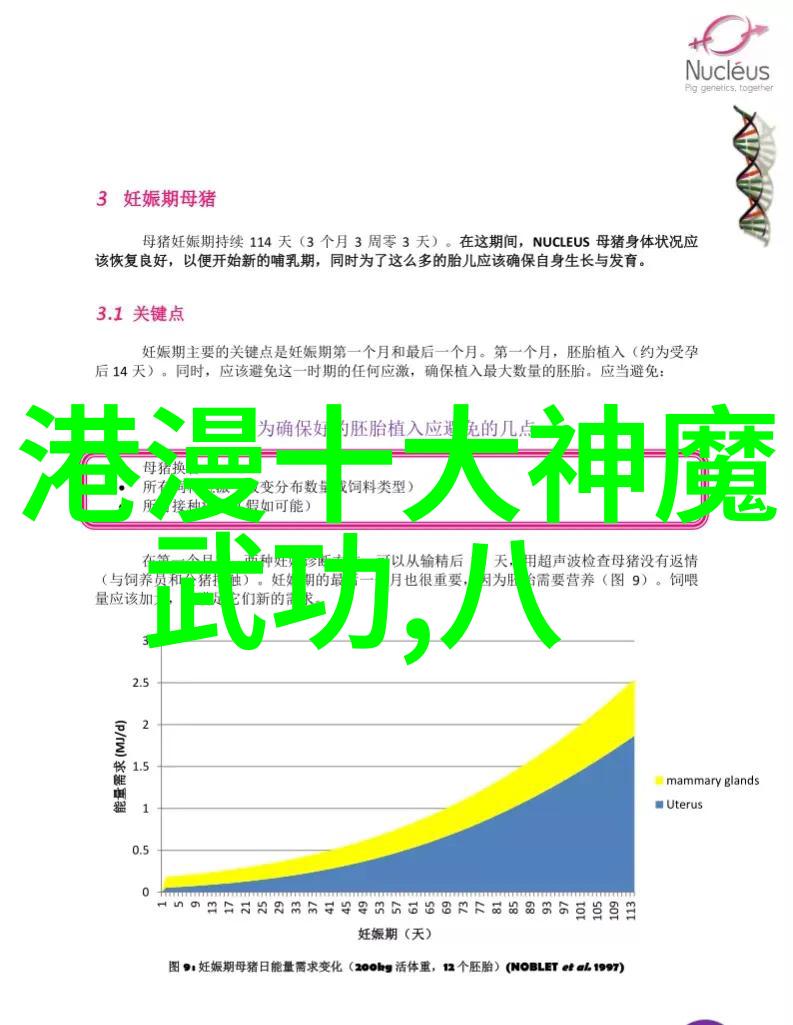 坐下来视频里的自己一段沉思的旅程