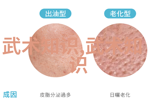 数据驱动金庸武功大全揭秘南拳发声吐气的作用