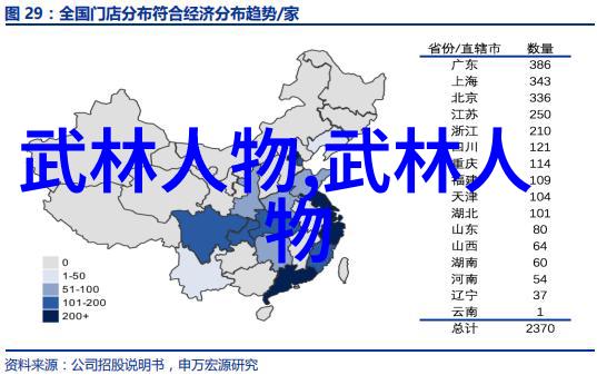 龙虎榜探索少林寺内最为神秘的拳术